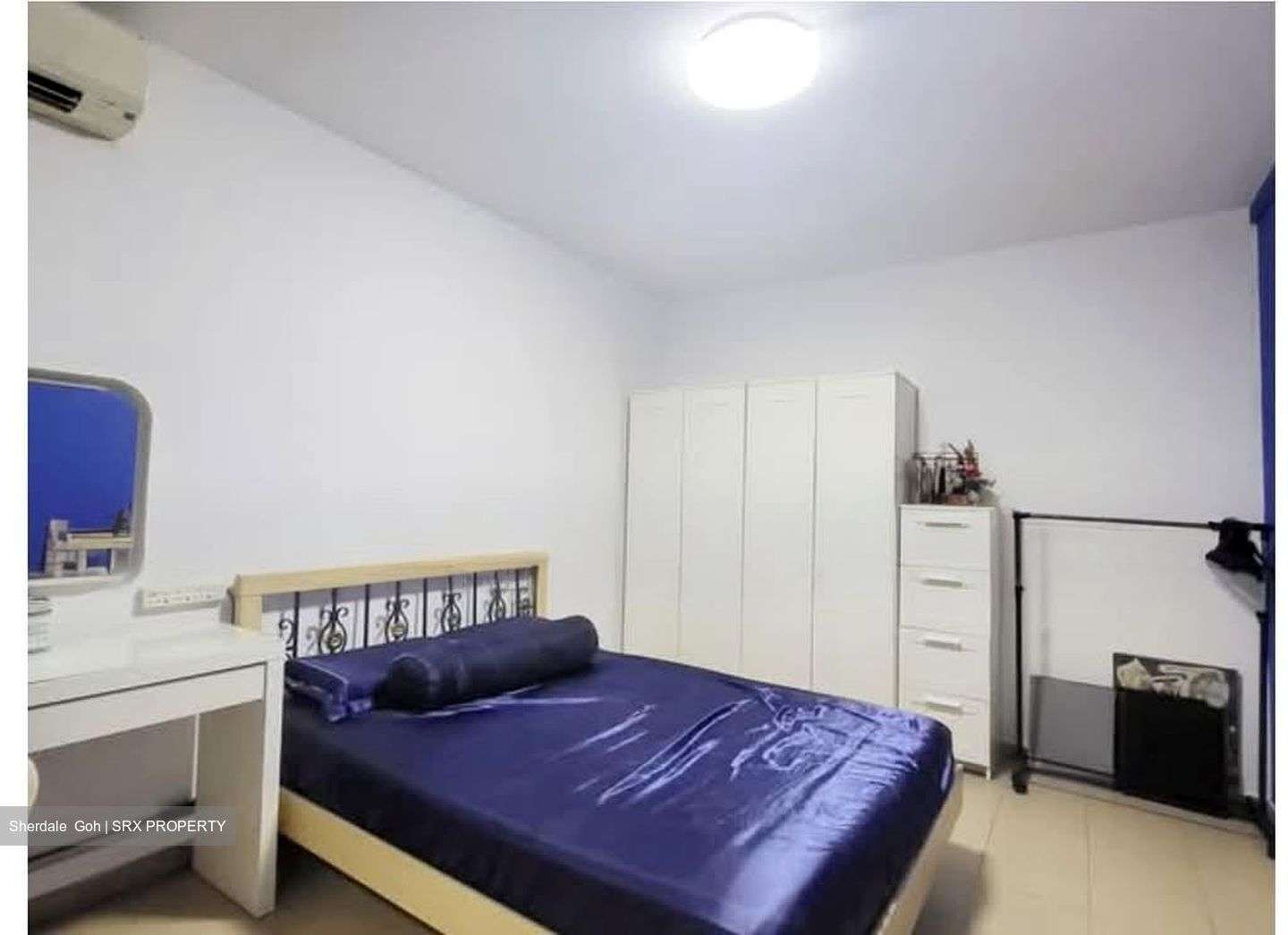 Blk 150 Petir Road (Bukit Panjang), HDB 4 Rooms #606474151